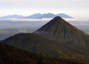 things to do in arenal