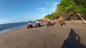 atv brasilito