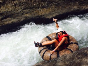 best guanacaste tour