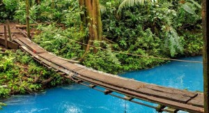 Costa Rica