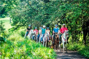 guanacaste tours