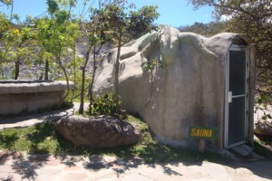 hornillas guanacaste